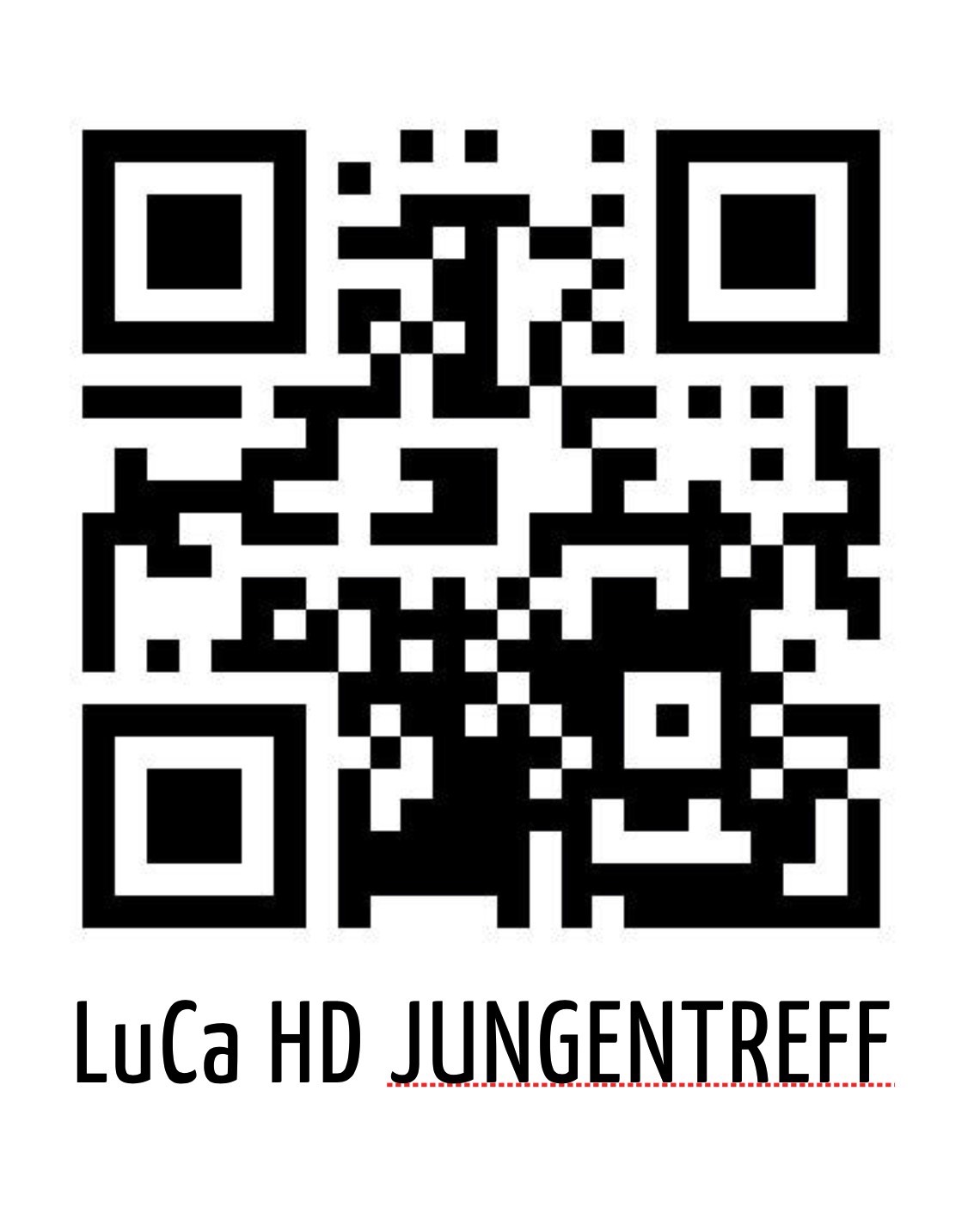 LuCa-HD_Jungentreff_telegram-channel_Img