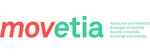 movetia-foerderung-logo-link